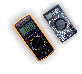 SET IMBUS 7 PS TOP  MASTER
