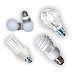 SET IMBUS TOP MASTER  HEXAGON 8 PS