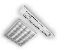 SURUBELNIE DREPTE  6X150MM TOP MASTER