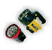 SURUBELNITE  PATRATA5X75 CV TOP MASTER