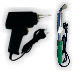 SURUBELNITA TORX  7X100 T40