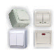 SURUBELNITE CRUCE  5X75 CV TOP MASTER