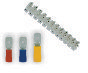 TOPORISCA 560G  FIBRA+METAL T.M