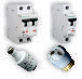 TOPORISCA COADA FIBRA  500GX340MM TOP MASTER