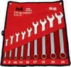 SET IMBUS 7 PS TOP  MASTER