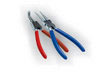 SET IMBUS TOP MASTER  HEXAGON 8 PS
