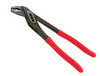 SURUBELNITE CRUCE  DUBLA 5X75 CV TOP MASTER