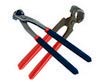 SURUBELNITE  PATRATA5X75 CV TOP MASTER