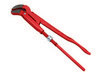 SURUBELNITA TORX  7X100 T40