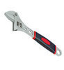 SURUBELNITE CRUCE  5X75 CV TOP MASTER