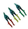 TOPORISCA 560G  FIBRA+METAL T.M