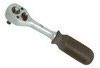 TOPORISCA COADA FIBRA  500GX340MM TOP MASTER