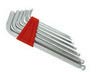CIOCAN COADA FIBRA 100 G TOP MASTER