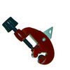 CIOCAN FIBRA METAL 300 G TOP MASTER