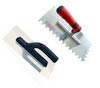 CIOCAN TOP MASTER 800 G PATRAT