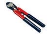 CLESTE BULOANE 450 TOP MASTER