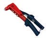 CLESTE CUIE 175MM CV TOP MASTER