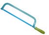 CLESTE CUIE 225MM CV TOP MASTER