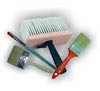CLESTE CUIE CV NR. 7 EURO MASTER