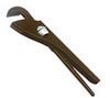 CLESTE 175MM CV TOP MASTER