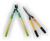 PATENT CLESTE 7"/175MM CV TOP MASTER
