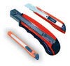 CLESTE PAPAGAL TOP MASTER 12"