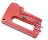 PAPAGAL AUTOBL.225MM CV TOP MASTER