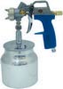 CHEI REGLABILE 150MM TOP MASTER