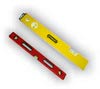 CLESTI DEZIZOLAT 175MM CV TOP MASTER