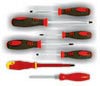 DALTA LEMN 6MM CV TOP MASTER
