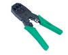 SET DALTI 4 PIESE CV TOP MASTER