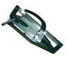 FERASTRAU 300 MM LAT TOP MASTER