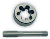 SET FERASTRAIE 4PS