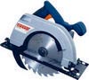 FERASTRAU TOP MASTER 14 PS