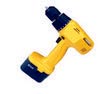 PILA 200MM TRIUNGHIULARA TOP MASTER