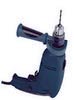 PILA PLATA 200MM TOP MASTER