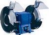 PILA ROTUNDA 200 MM TOP MASTER