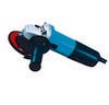 PILA SEMIROTUNDA 200MM TOP MASTER
