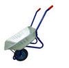 RASPILA PLATA 200MM TOP MASTER