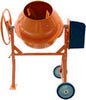 RASPILA ROTUNDA 200MM TOP MASTER